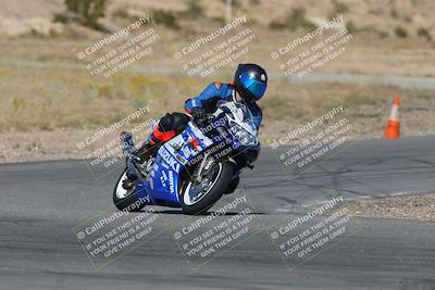 media/Nov-14-2023-YCRS ChampSchool (Tue) [[2d0185ab3b]]/1030am (Turn 10)/